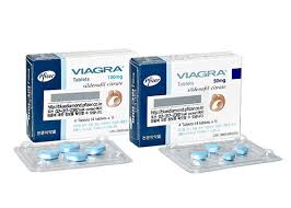 비아그라', 코로나19 치료제로 개발되나 - 딜사이트