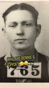 What do you think of the infamous story of Bonnie & Clyde 👀? Listen to our  full episode now! Link in bio 🚔 #fyp #bonnieandclyde #bonnieparker  #clydebarrow #podcast #mystery #mysteryfiles ...