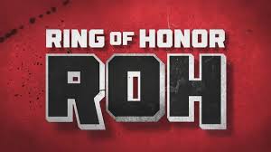 Spoilers: ROH TV Taping Results From 1/10/2024 - PWMania ...