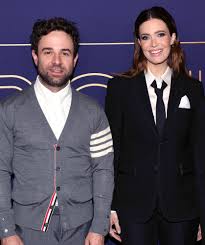 Mandy Moore and Taylor Goldsmith's Relationship Timeline | Us Weekly