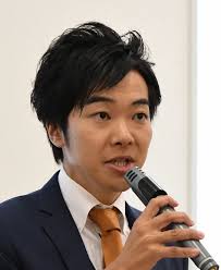 音喜多議員「朝生」タブーに切り込む 田原氏に苦言「相手の発言さえぎり、机をバンバン…それが良くない」― スポニチ Sponichi Annex 芸能