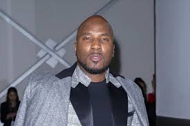 Jeezy To Narrate Hulu's \Hip-Hop & The White House\ Doc