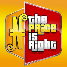 The Price Is Right Nigeria