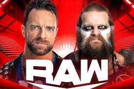 WWE Raw results, live blog (Feb. 12, 2024): Elimination Chamber ...
