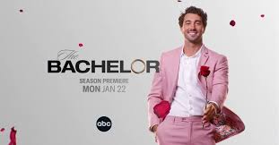 How to watch The Bachelor Season 28 in New Zealand on Hulu