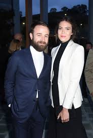 Who Is Taylor Goldsmith? - Meet Mandy Moore's New Husband