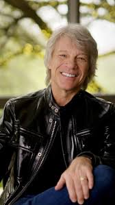 @jonbonjovi reflects on the new docuseries, “Thank You, Goodnight: The Bon  Jovi Story.”, Head to the link in our bio to read more about it., #BonJovi  #JonBonJovi #RichieSambora #80sMusic ...