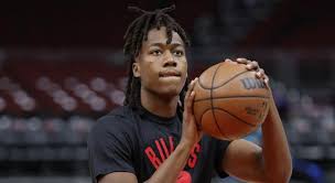 Bulls guard Ayo Dosunmu buys $2.2 million home after new contract ...
