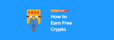 15 Best Ways to Earn Free Cryptocurrency 2024 - User Tested | Koinly
