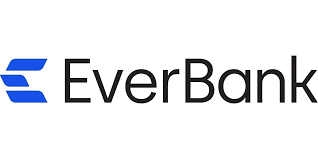 EverBank Review 2024